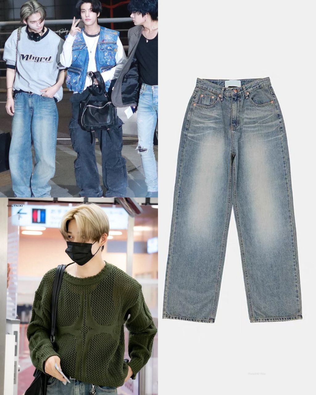 image_DDB7DE55-1099-47F8-9B42-60B9E7DA3806_1750965377