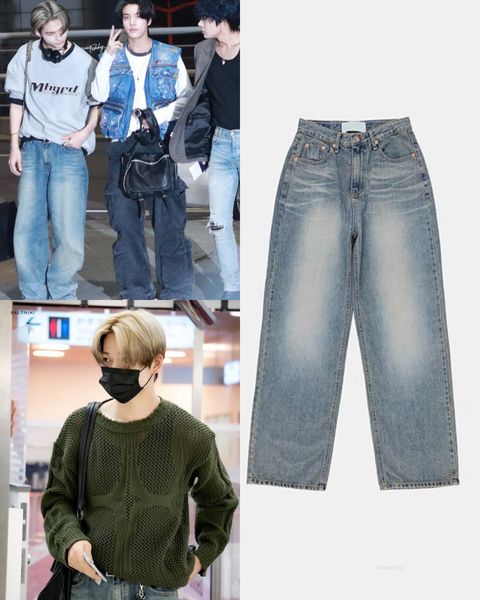 image_DDB7DE55-1099-47F8-9B42-60B9E7DA3806_1750965377