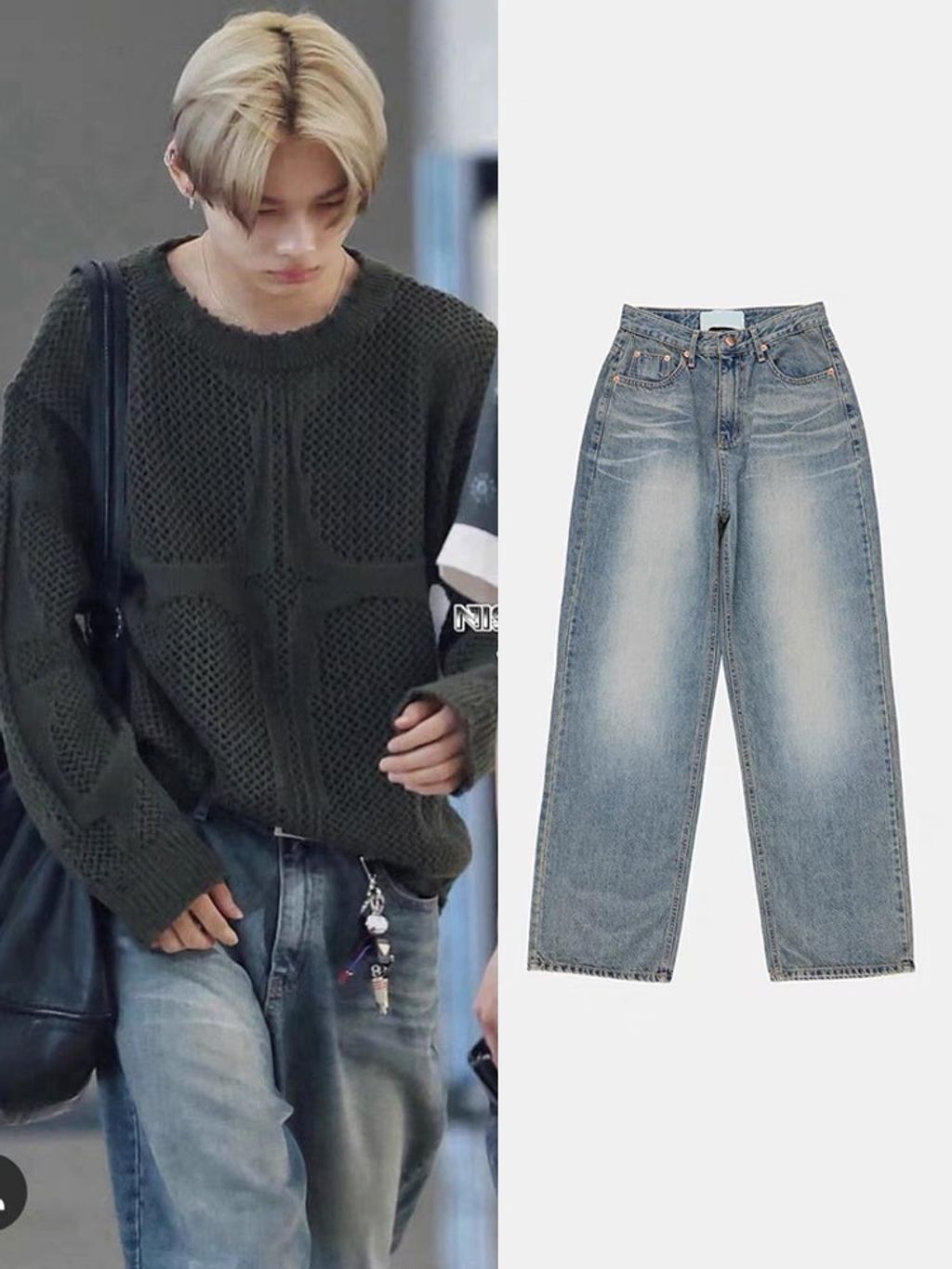 image_E2B1B24A-DF7E-4285-A4F3-D6E7BFFAA967_1750965377