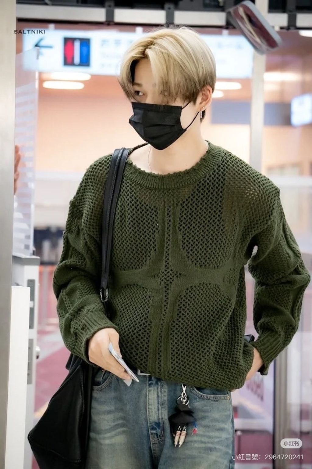 image_9C430E31-BE64-46CD-8D75-DB9437662F32_1750965377