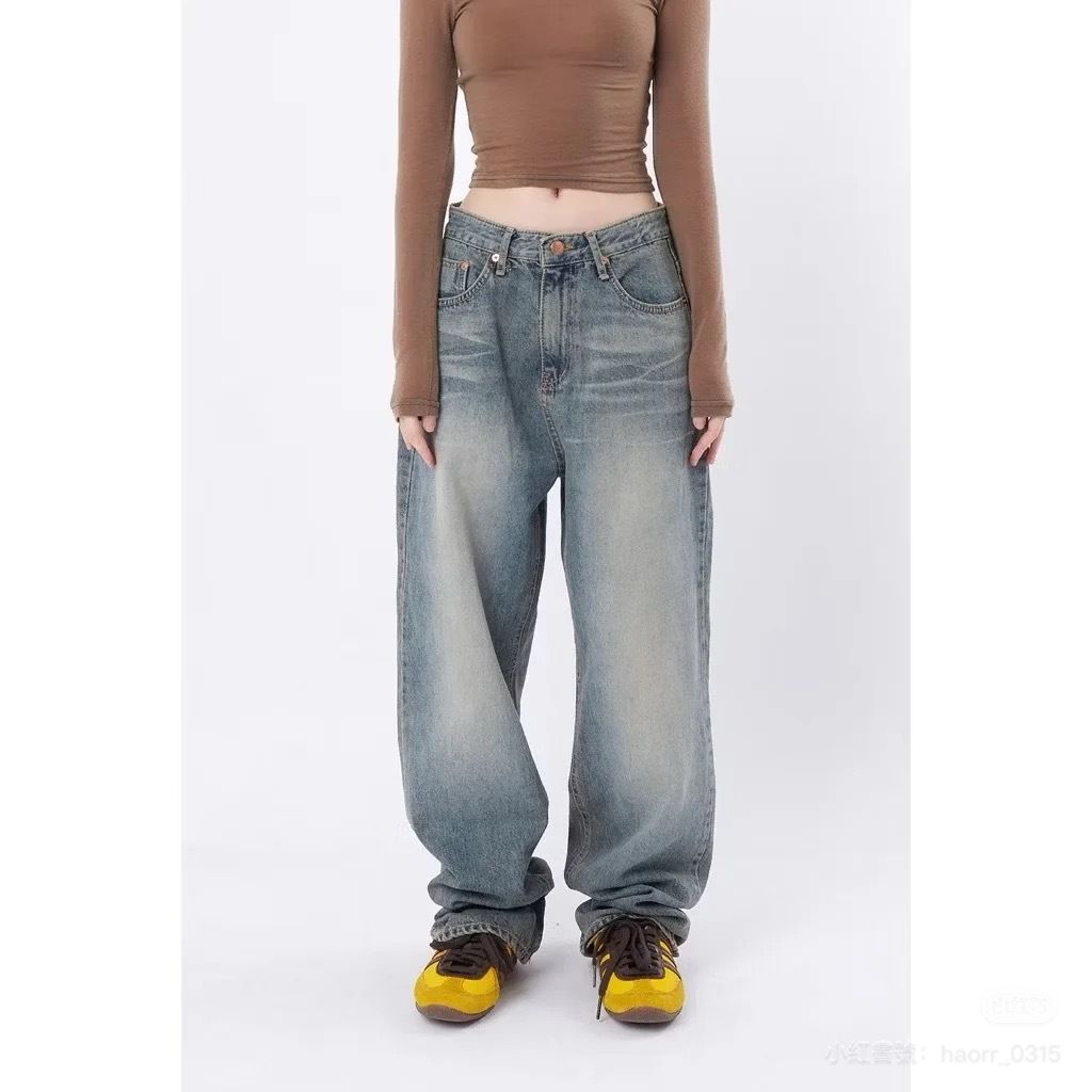 image_382FB31E-444A-4857-AF36-5283A1EB045A_1750965377