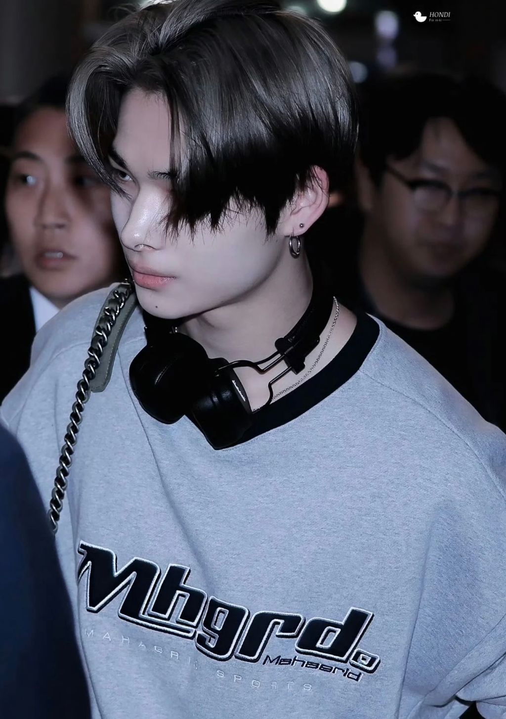 image_B22E1E7A-BE53-49D6-8569-6E05A8FCFB7D_1750965377