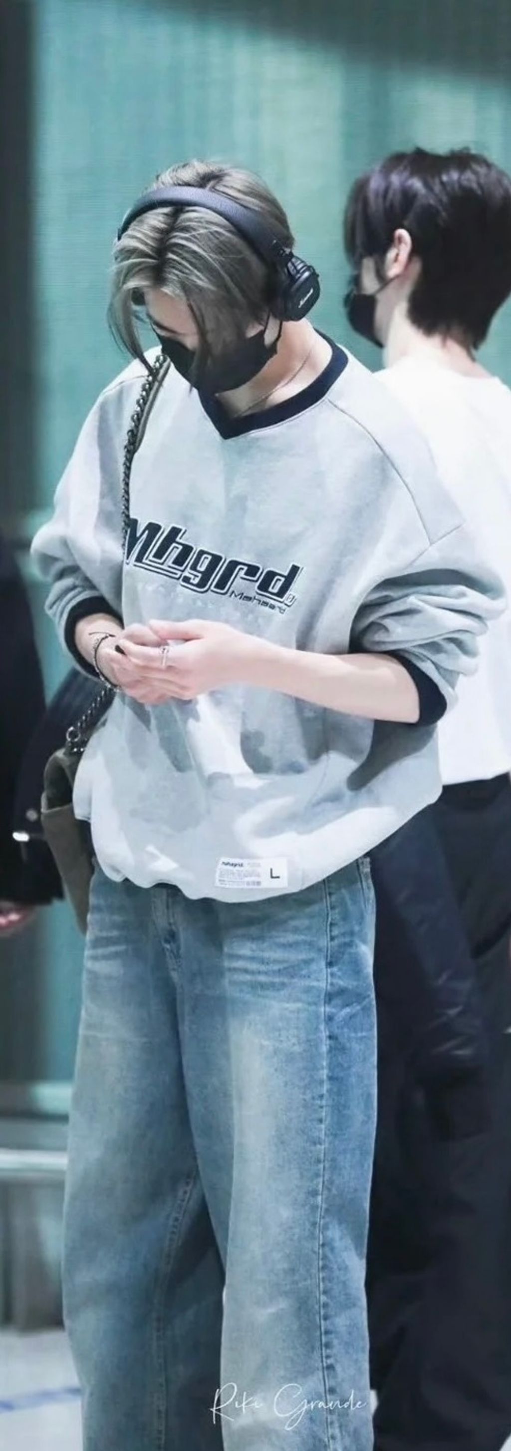 image_2400CEF3-3642-4812-B60B-88700F6A0F7F_1750965377