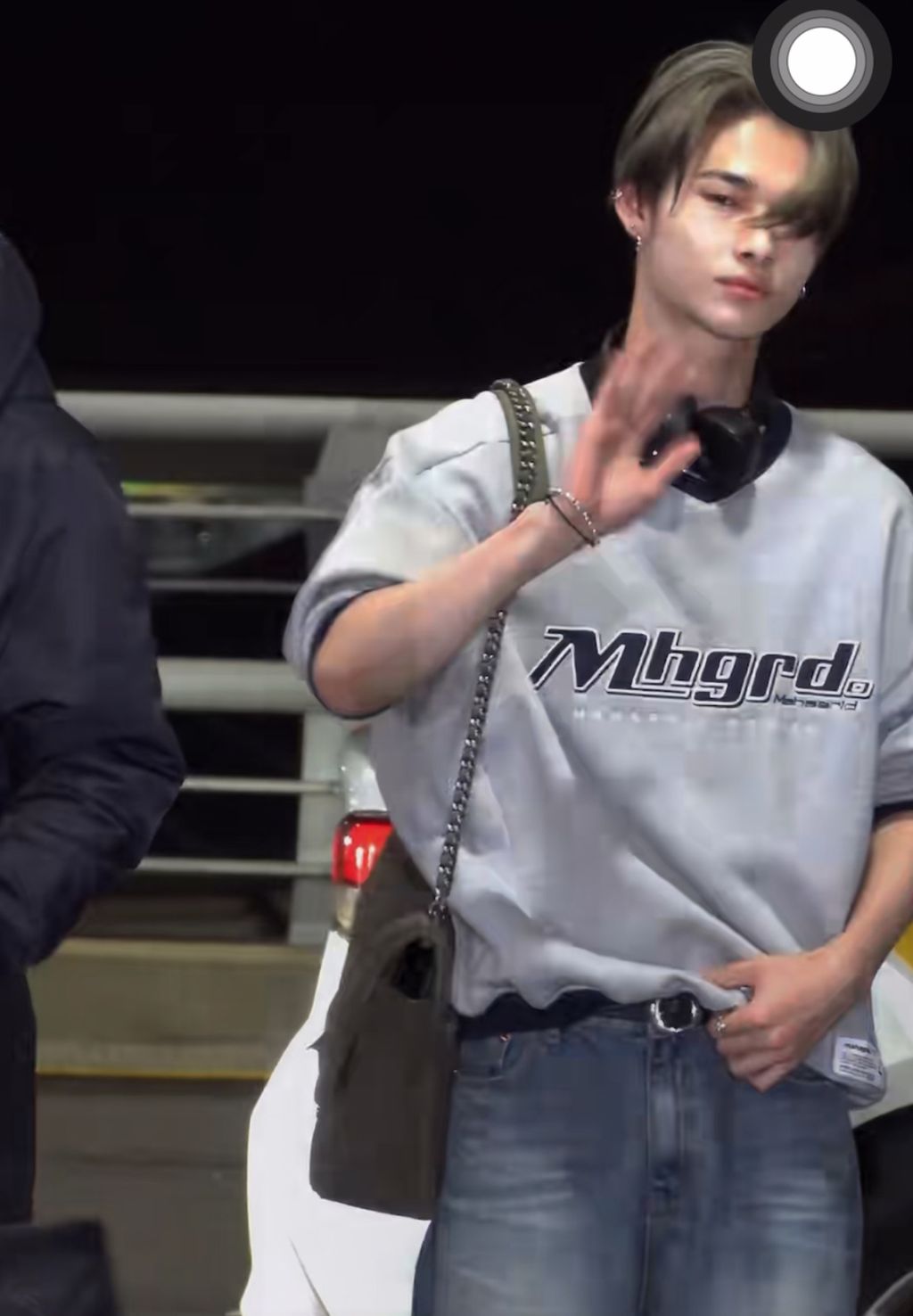 image_B5558EA1-0BAD-4369-AA1E-B3C0DA130802_1750965377