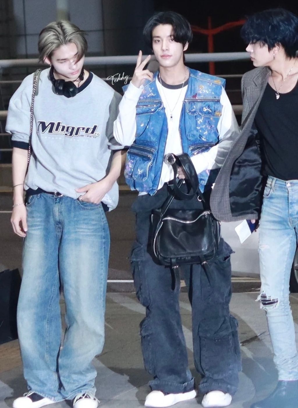 image_7F556CB1-A75E-4145-A5AB-8895C462AE62_1750965377