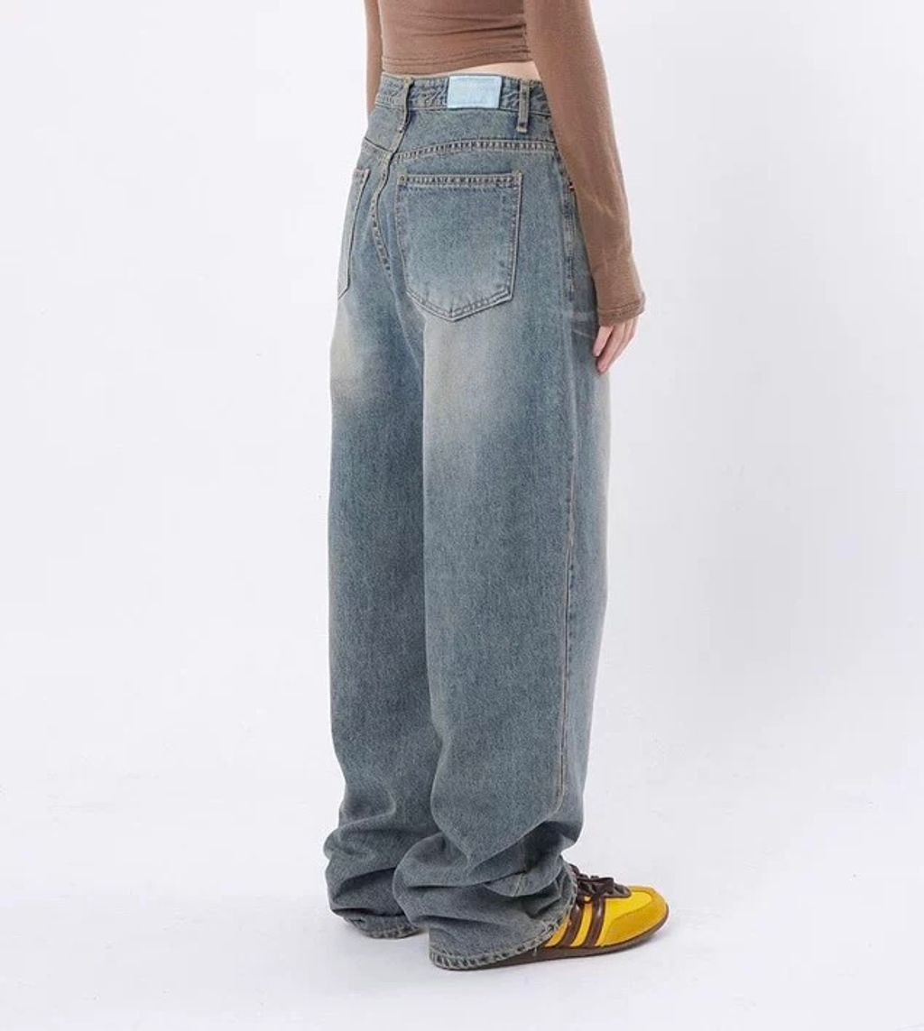 image_F0A0E2D4-108F-450D-821C-CF4FC2D89E4C_1750965377