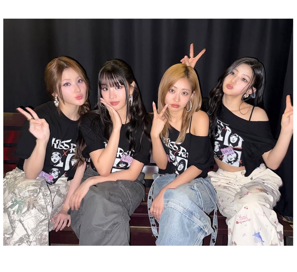 image_8AB678EB-0F4F-4E12-B32E-5CCA10D88F6C_1750966574