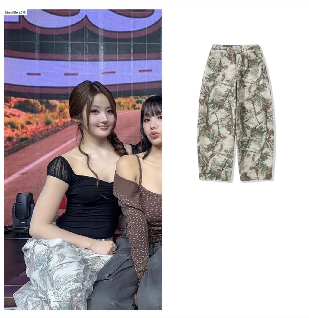 image_73ABE45D-5698-4A5D-892F-83626680DEEA_1750966574