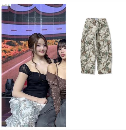 image_73ABE45D-5698-4A5D-892F-83626680DEEA_1750966574