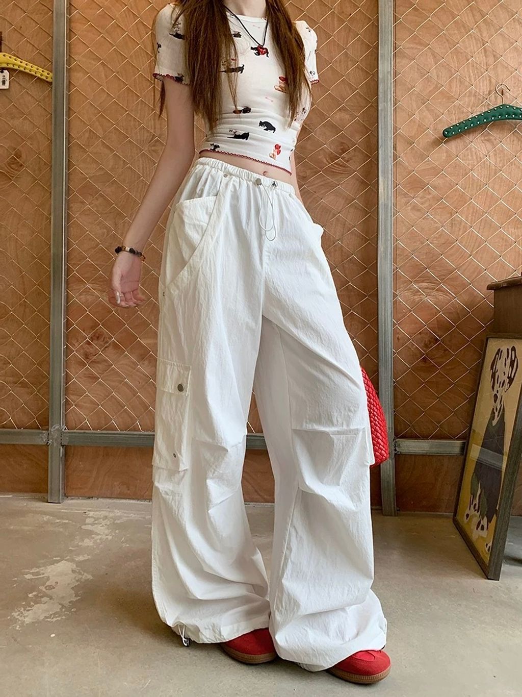 image_F4454929-D48D-404D-9744-C9837D8FD88A_1751101602