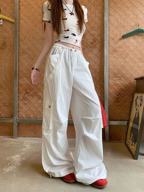 image_F4454929-D48D-404D-9744-C9837D8FD88A_1751101602