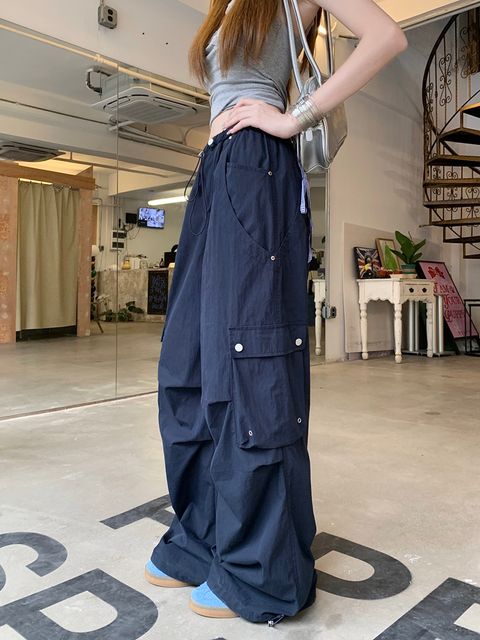 image_C28CF916-E7A5-4087-BD52-640F67A9CB5E_1751101602