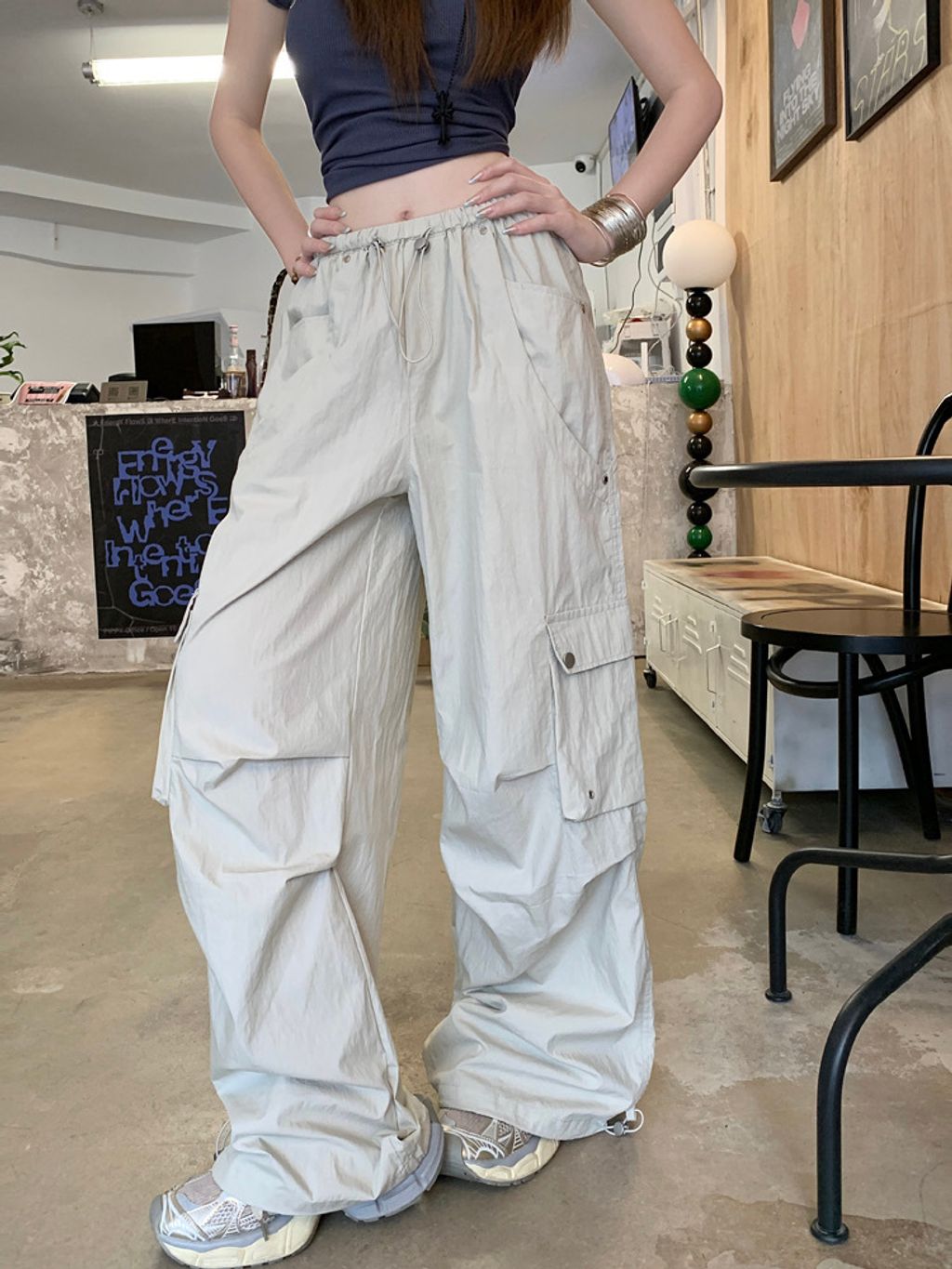 image_5E8AE2A6-1125-4BD4-BF27-2D1FC72A59A7_1751101602