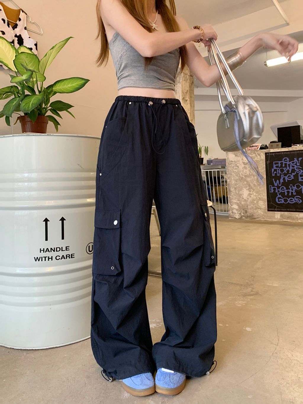 image_7CD91E40-AA81-4593-8F1B-C6DC7DFD0A25_1751101602