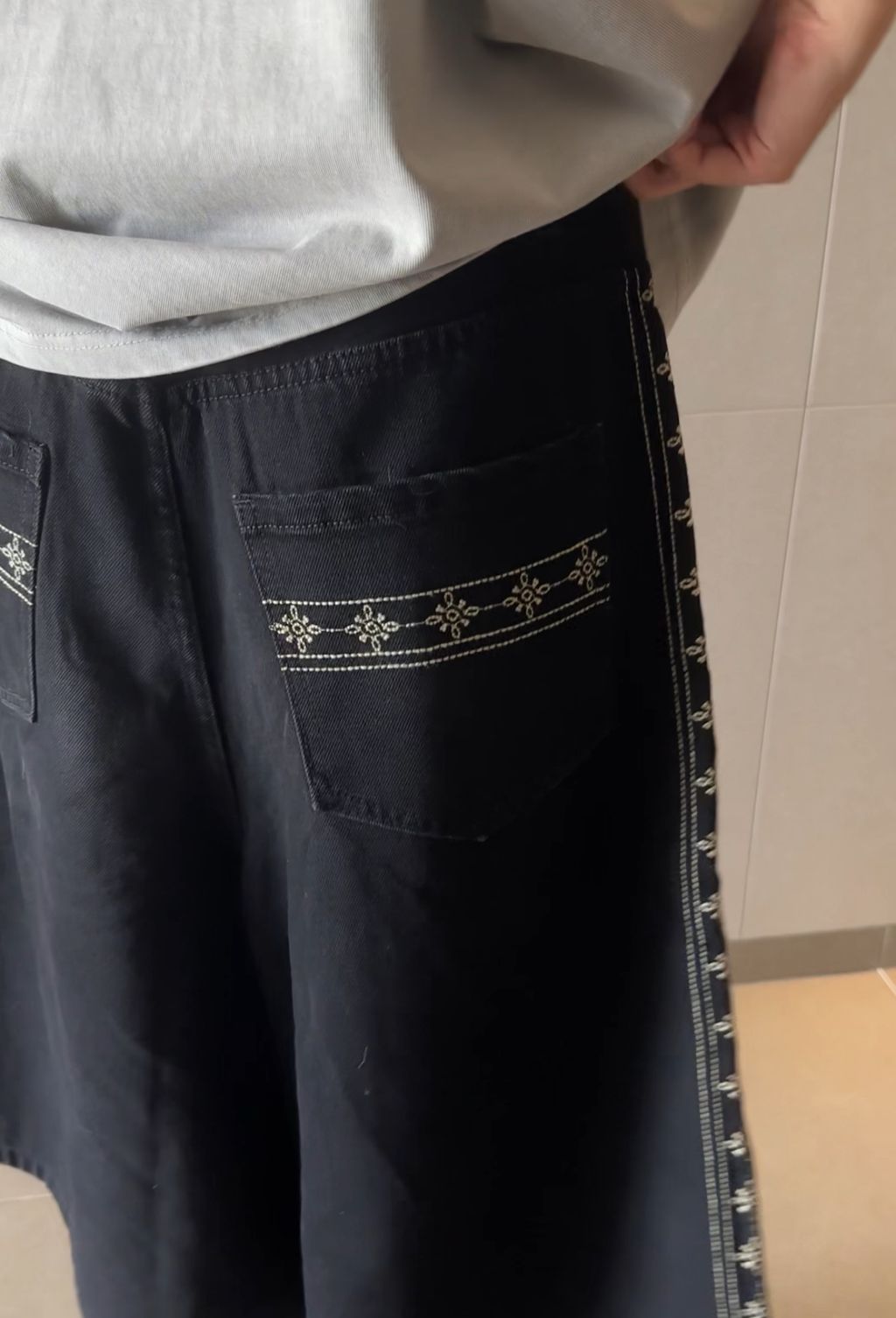 image_656D6789-121A-479E-9E12-F5E2ACF74DC7_1751175441