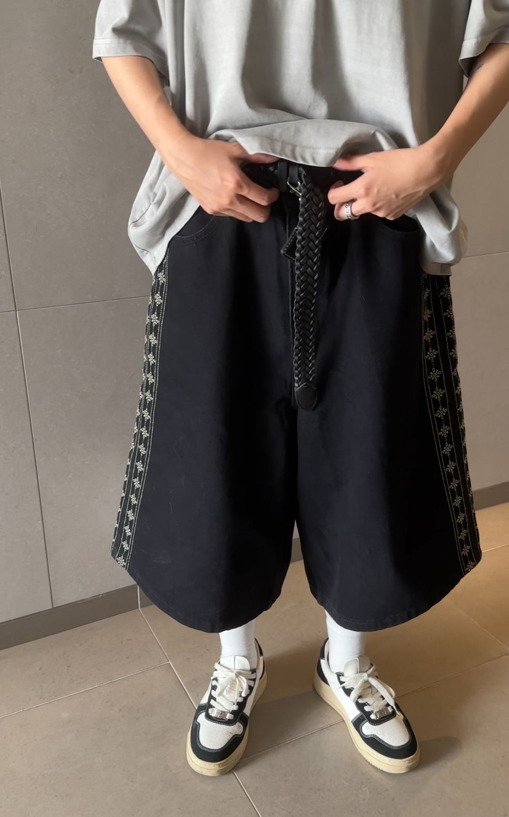 image_9D45F5F6-E5B9-4614-B28F-88EDB0AF24F0_1751175441