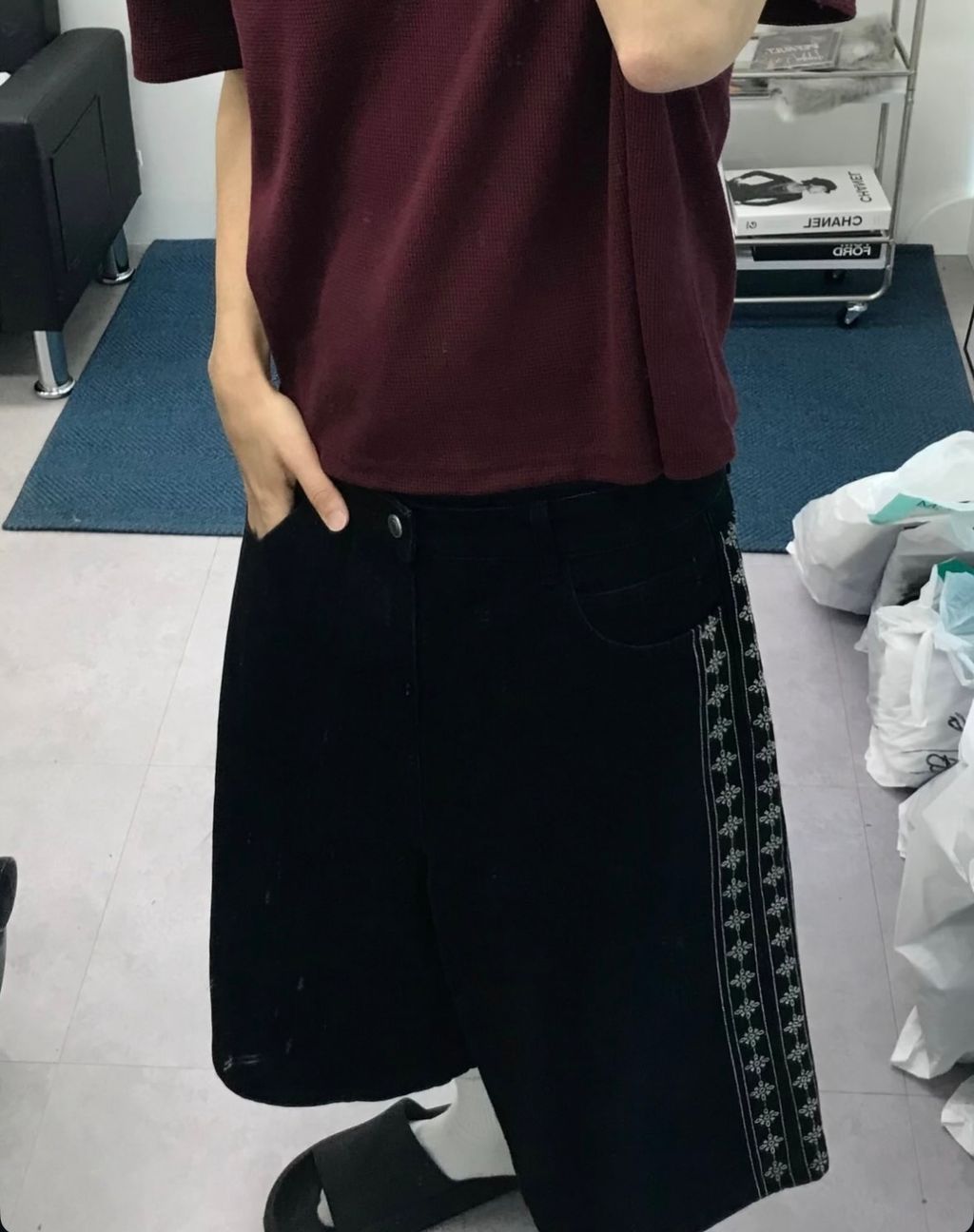 image_E21EC5AC-9B5A-43EE-9A1F-4EBE1F2FCA23_1751175441