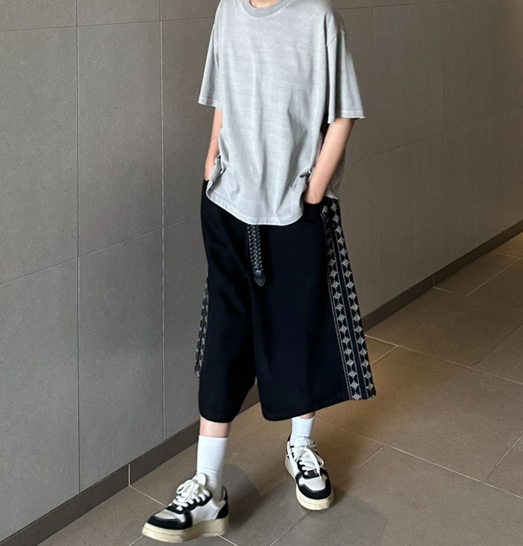 image_B1DC64E1-747B-4E49-B5A9-EE4D982C96F3_1751175441