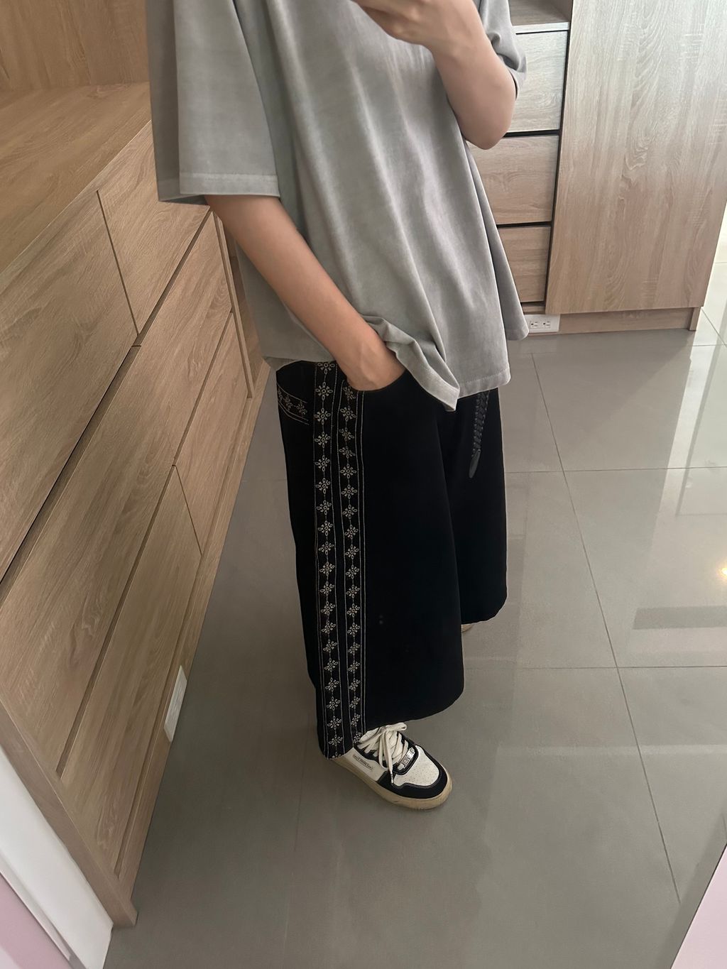 image_D2E8CC37-9074-4C1D-88B6-D12B9F4722E2_1751175441