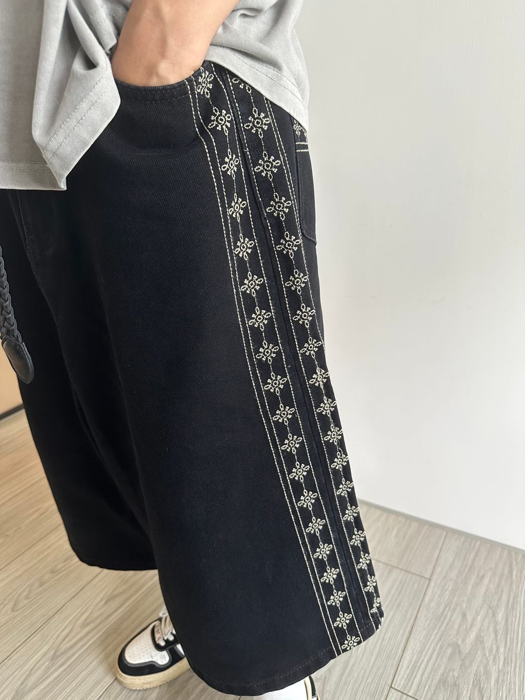 image_3D596FF4-AAB2-417C-8ED0-BE92563FEED2_1751175441