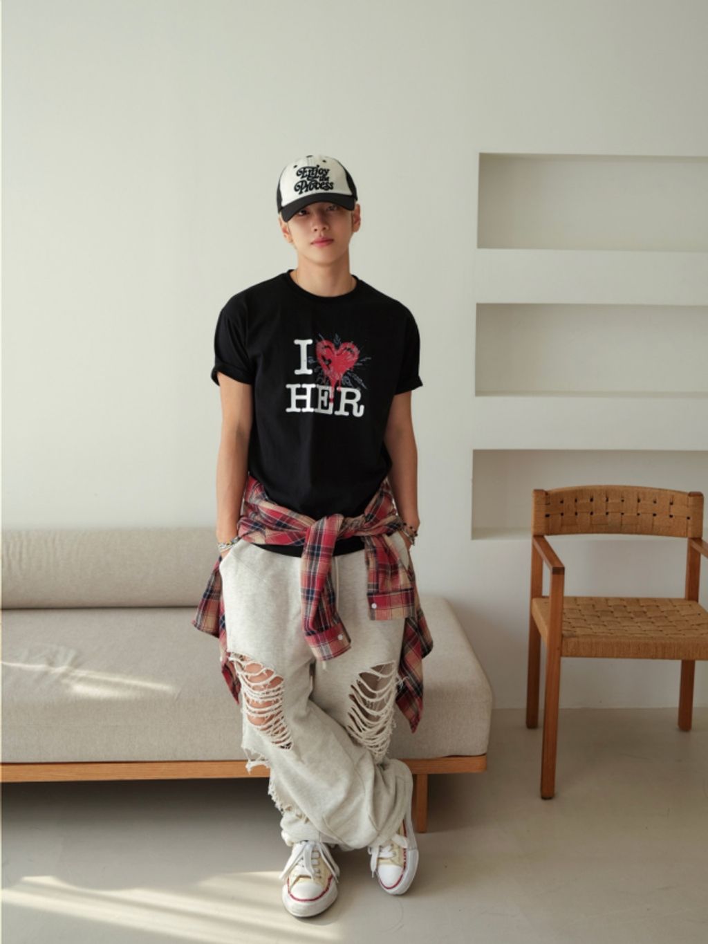 image_A49A5EA1-12F5-45ED-A632-D8BFA480F931_1751266287