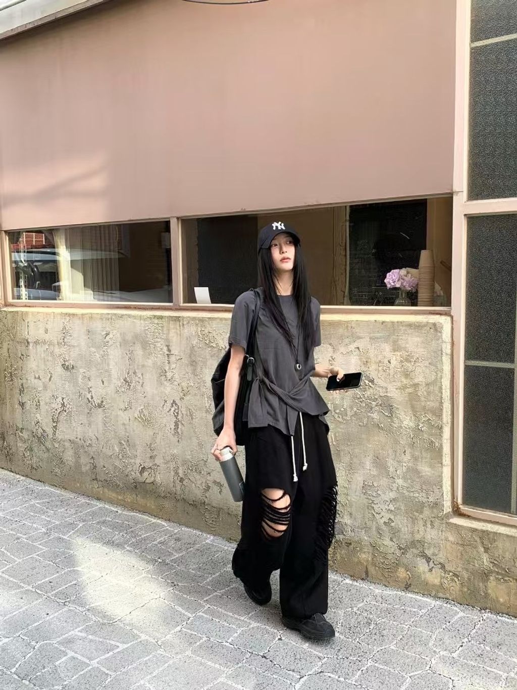 image_9F6A3AFB-2A0D-4591-8B9A-40E8CA8ADE33_1751266287