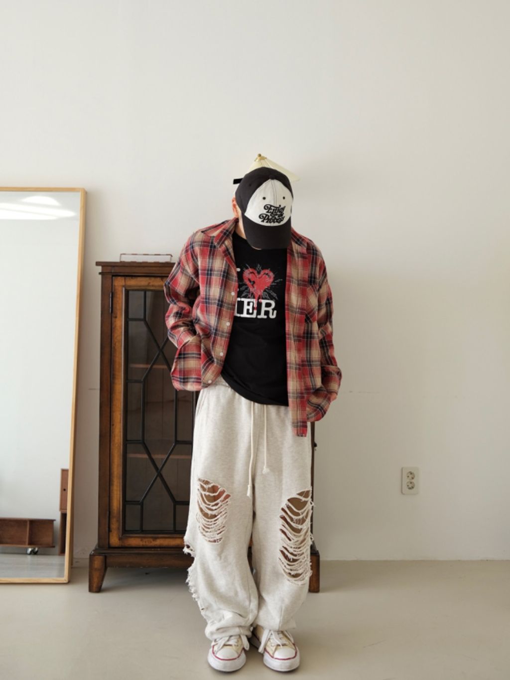 image_D0573B12-FD68-41F9-9280-17E6C4ACA9AE_1751266287