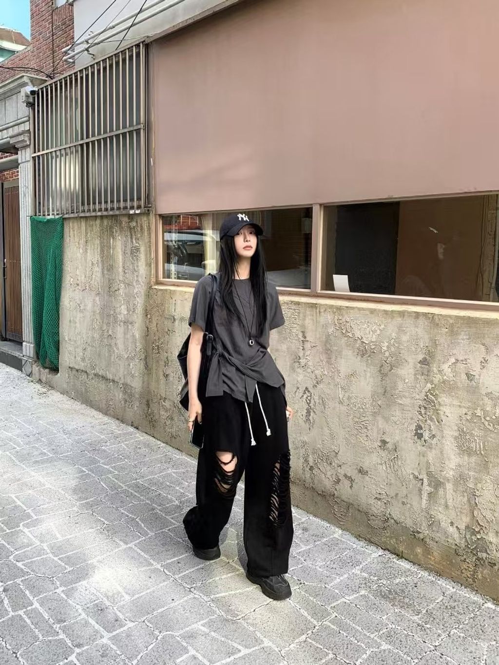 image_F89CEDDA-6ADC-454D-A94F-30BFF22084C7_1751266287