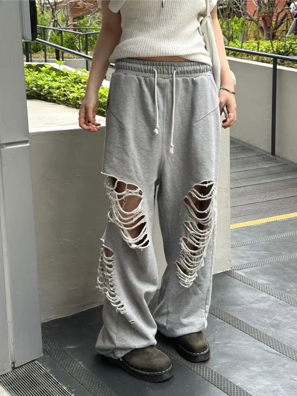 image_59FDC4BB-C349-4945-967C-1B79C0F7EBD7_1751266287