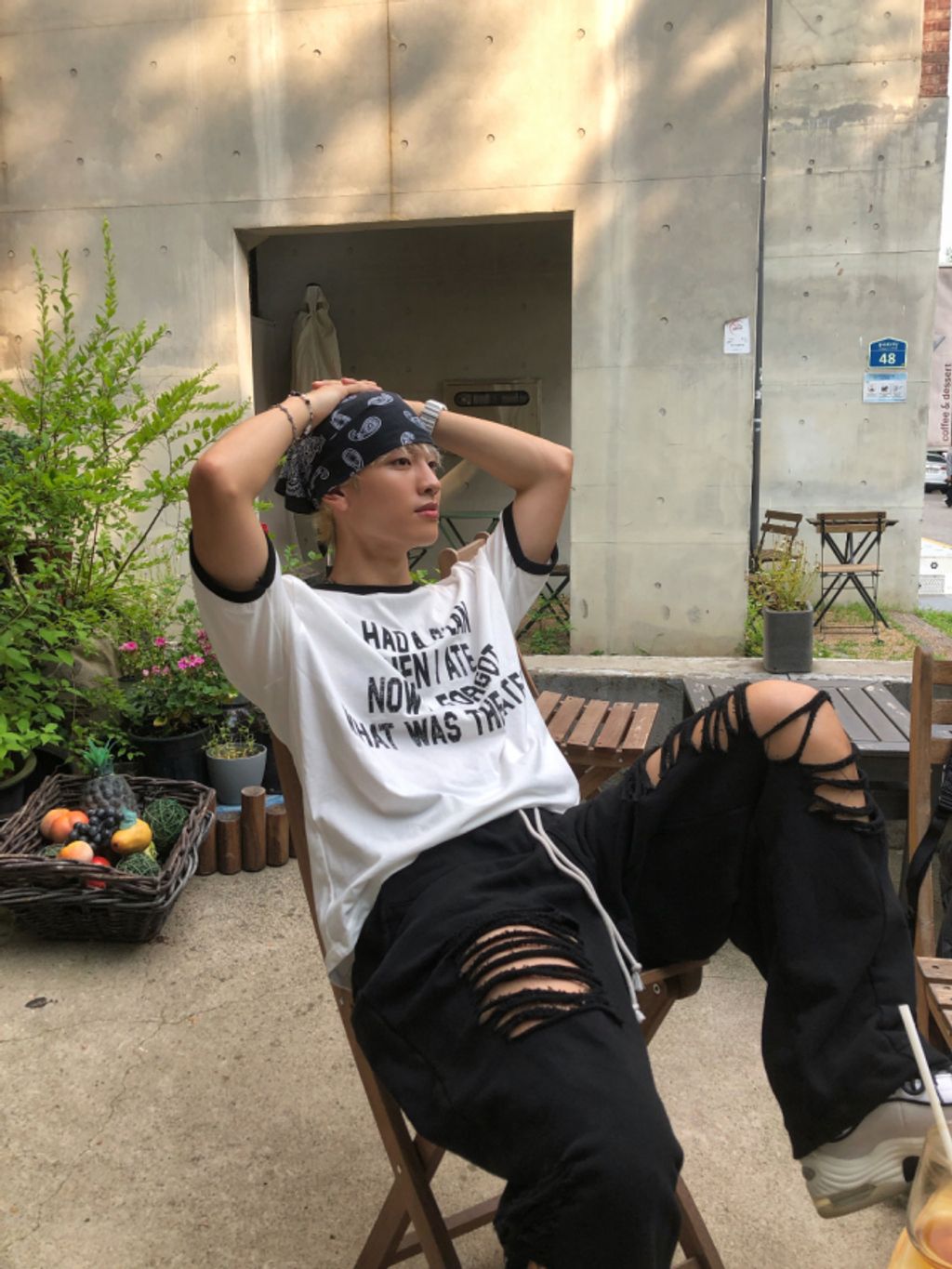 image_5327E4D2-0FAA-4FDB-B5E0-1F5FB413D18D_1751266287