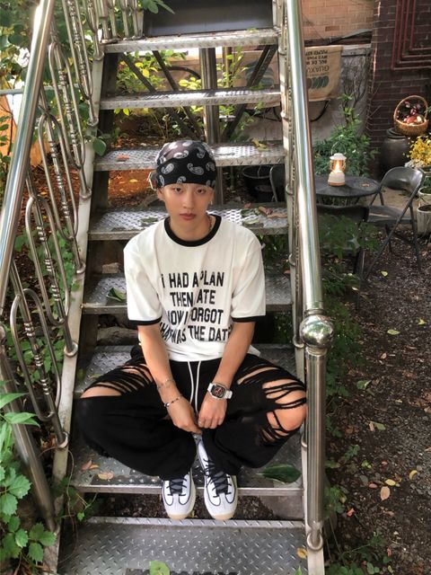 image_C3CC0831-7B1D-44D7-AFFA-25B6DAA51218_1751266287