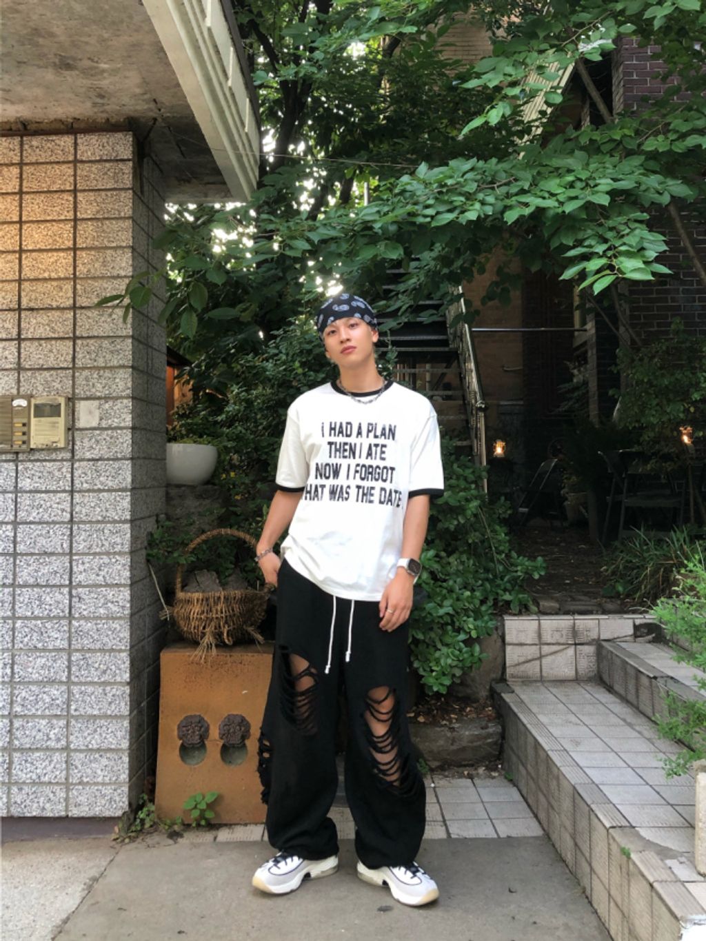 image_53942738-FAEF-46F1-8930-1452C03F65D6_1751266287