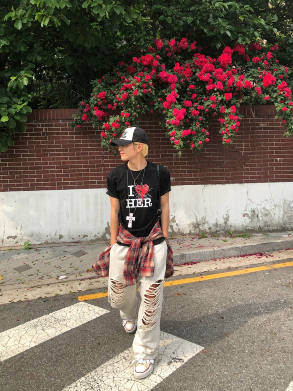 image_FCEFAB85-058F-48EC-885C-BCA6A58CF60A_1751266287