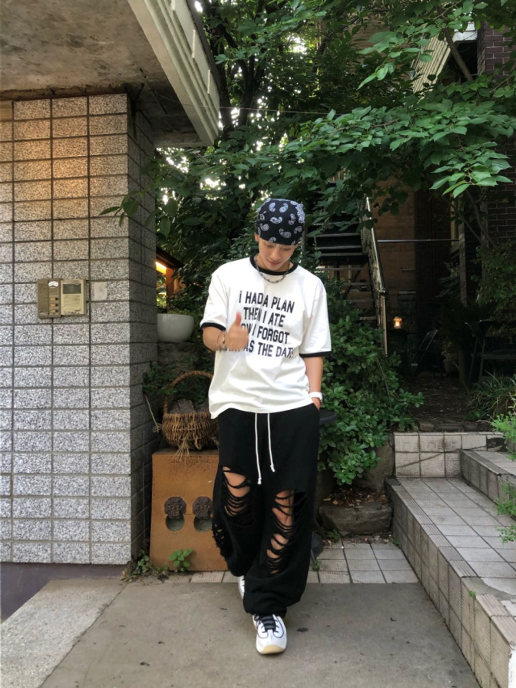 image_6B3BD6B8-92B8-4772-A54E-3D75FFCC5779_1751266287