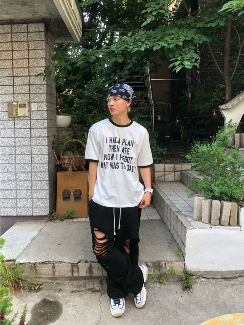 image_5378EA2A-2652-4697-A505-E0E5EF5F922B_1751266287