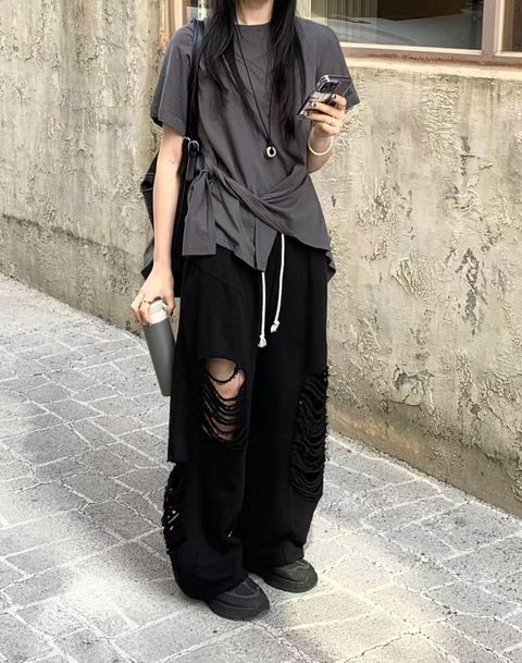 image_3894F1AB-030C-4CAB-9F59-B797F47CF393_1751266287