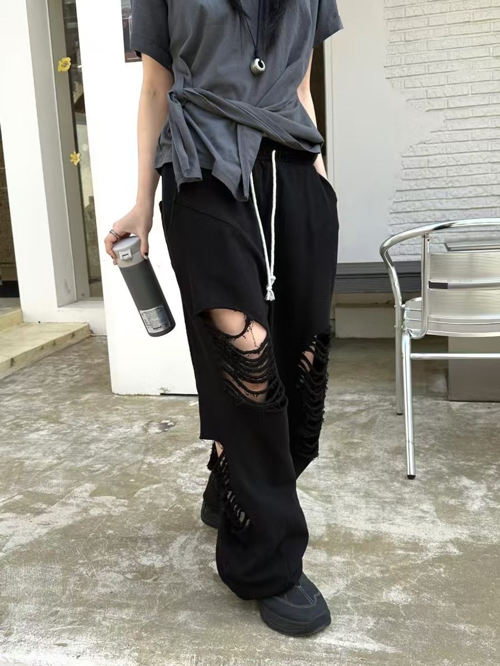 image_D30E7173-495A-422E-A8DD-0E16265CCC31_1751266287