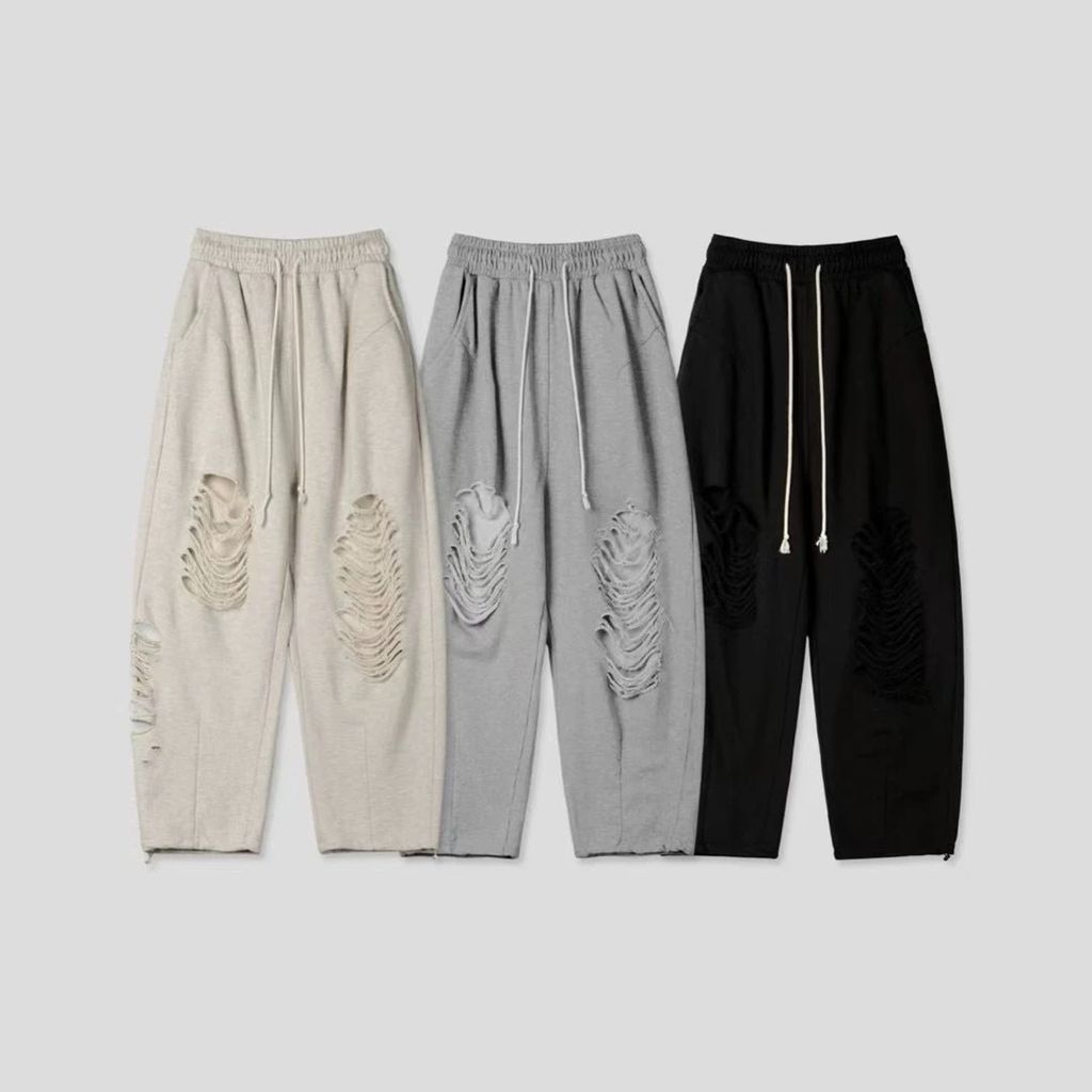 image_6359CB61-F42C-4A0B-A386-89FE95B7218D_1751266287