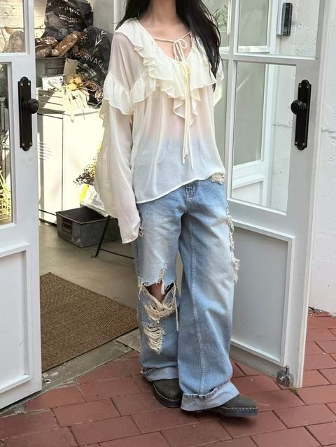 image_F4A51F6E-314B-475B-BFB9-0515011FB1B9_1751268912