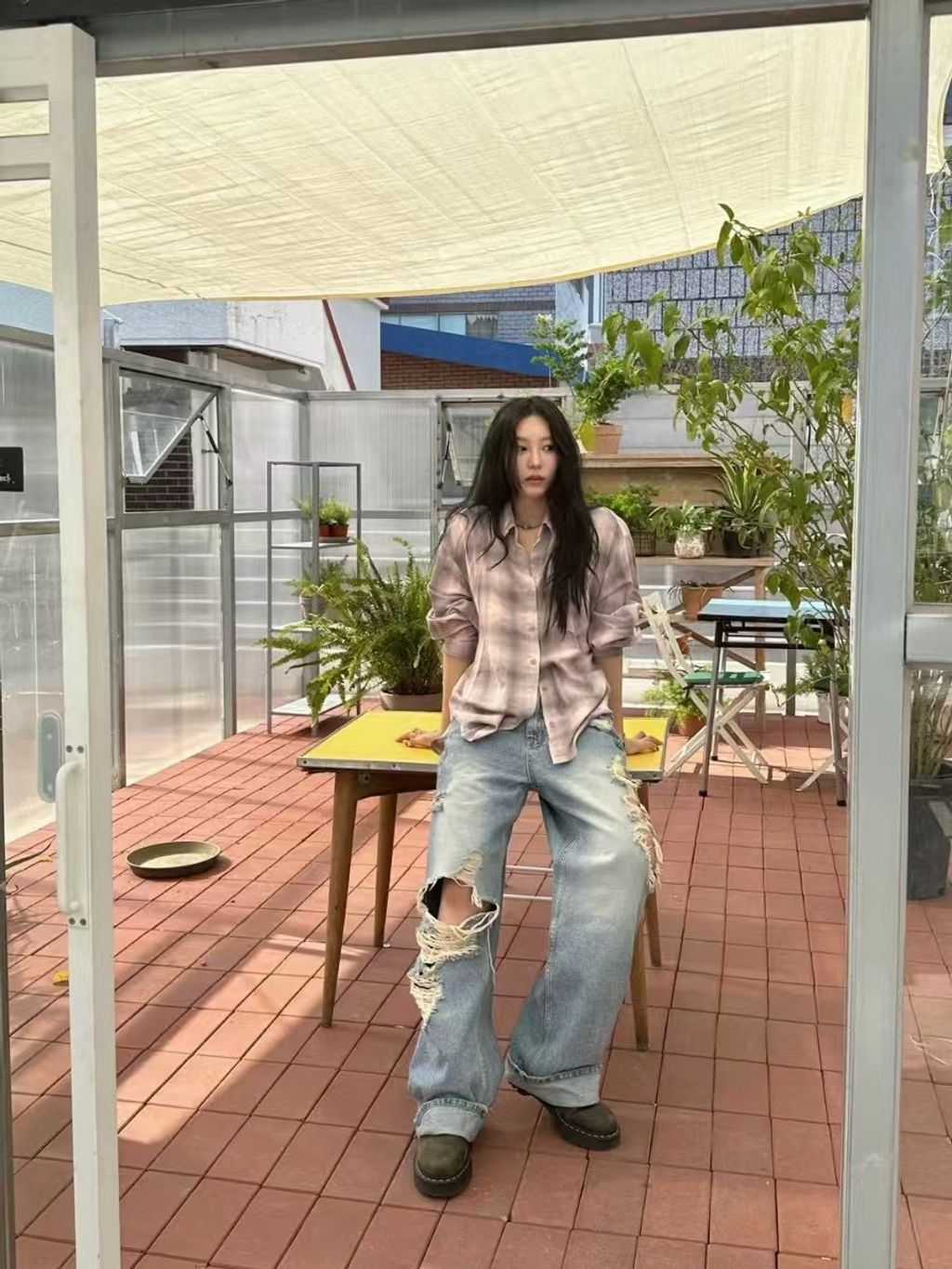 image_6C65D1B4-3E5A-4B39-9B2C-275955DB601B_1751268912