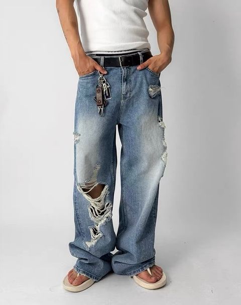 image_47C54D39-9EAB-4DA0-948B-F19FC4CF0601_1751268912