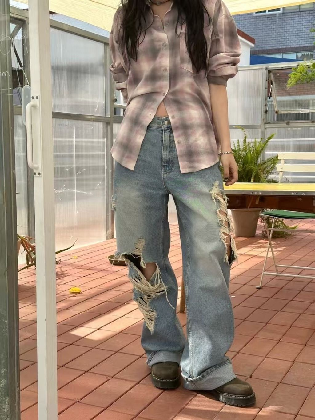 image_360648FC-E5AA-4FA6-94B3-E6C28E98D393_1751268912