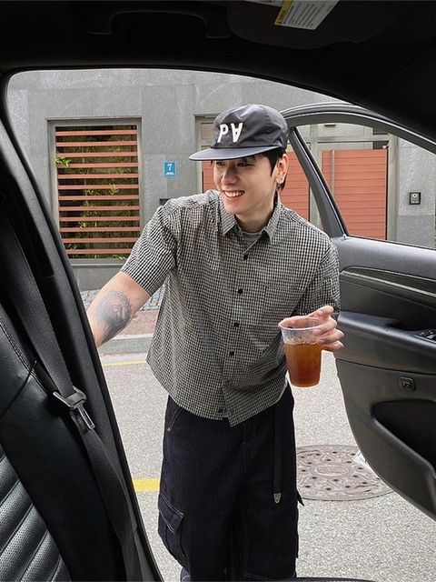 image_B756491E-45A0-420E-913A-154130AC18A3_1751270455