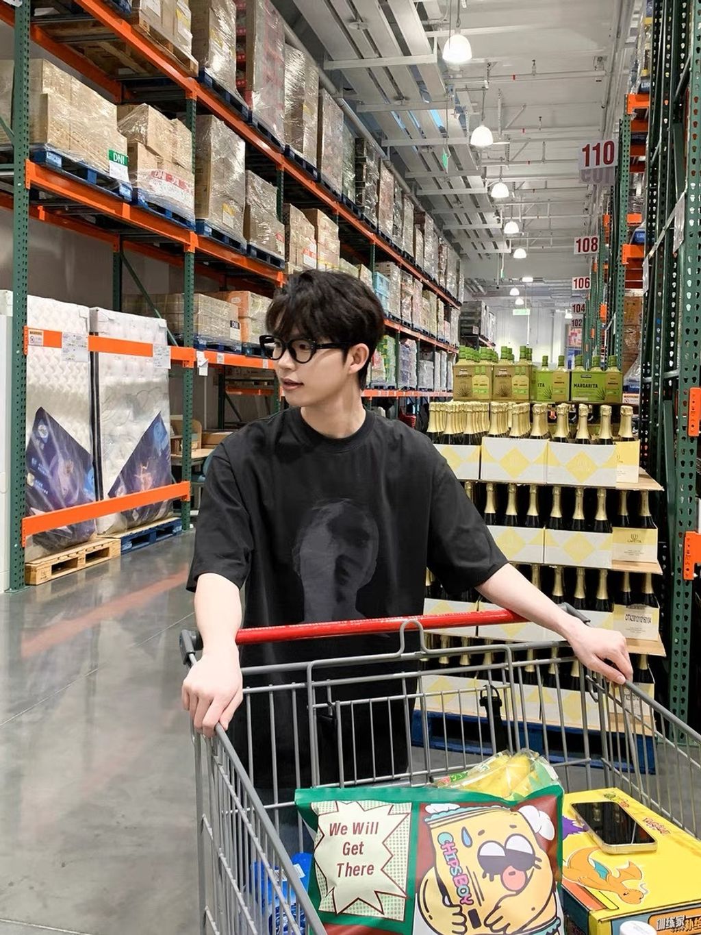 image_A1F141AC-1DB9-40D2-9B53-76F7CBA0BD16_1751296776