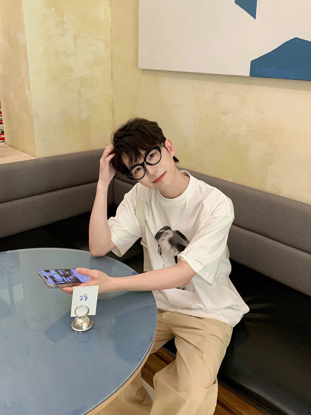 image_381C72B5-7163-47BC-BC7B-586B14BC4222_1751296776