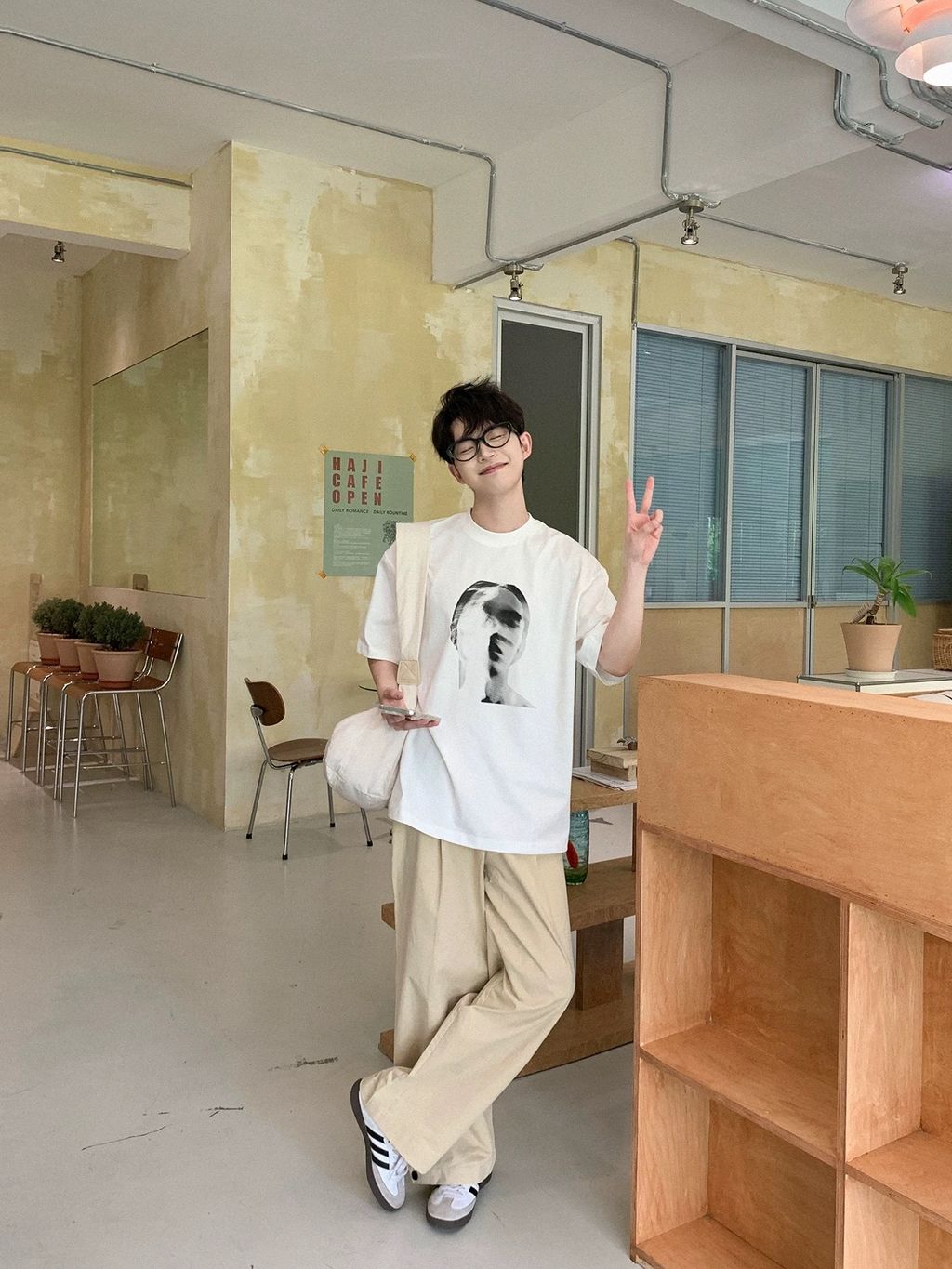 image_E7DBBE97-EAE7-471B-B1CE-43245D0C42E9_1751296776