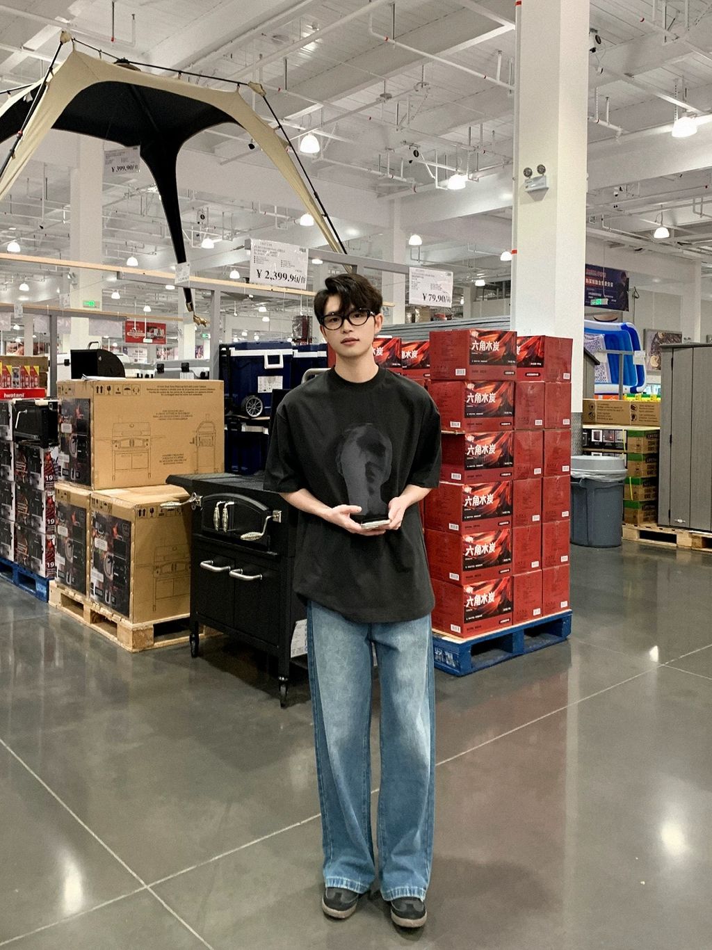 image_5D0990D5-CF3E-4218-A924-3E2C933B3C01_1751296776