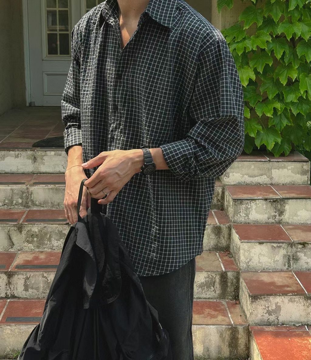 image_F69F87E8-6281-4966-BD43-DBF807F165DE_1751297863