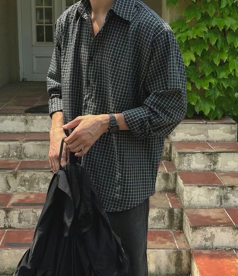 image_F69F87E8-6281-4966-BD43-DBF807F165DE_1751297863