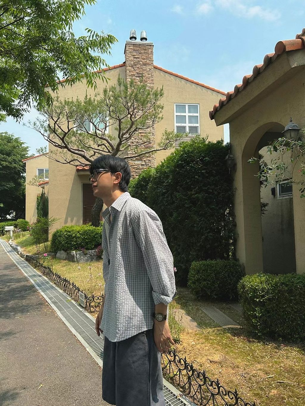 image_132713C8-8E74-437C-AEC3-6184D3F15987_1751297863